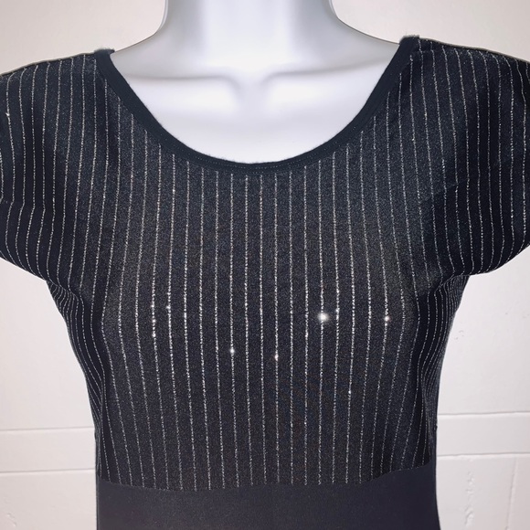 Dress American Apparel - Picture 9 of 9